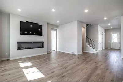 11521 S Bingham Rim Rd W, South Jordan, UT 84009 - Photo 9