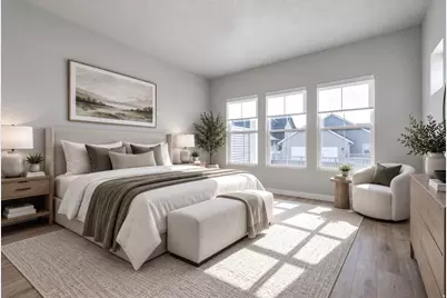 11521 S Bingham Rim Rd W, South Jordan, UT 84009 - Photo 13