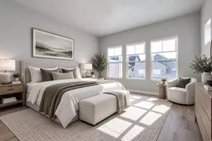 11521 S Bingham Rim Rd W, South Jordan, UT 84009 - Photo 13
