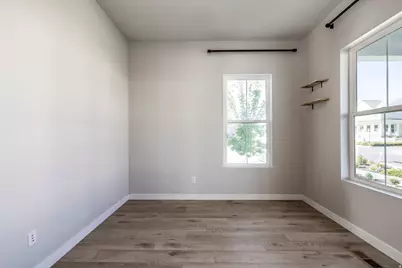 11521 S Bingham Rim Rd W, South Jordan, UT 84009 - Photo 5