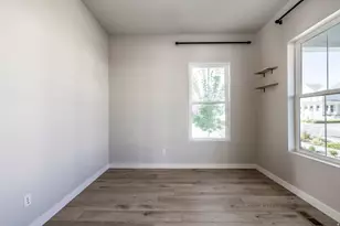 11521 S Bingham Rim Rd W, South Jordan, UT 84009 - Photo 5
