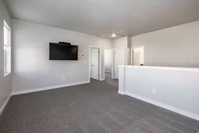 11521 S Bingham Rim Rd W, South Jordan, UT 84009 - Photo 31