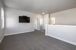 11521 S Bingham Rim Rd W, South Jordan, UT 84009 - Photo 31