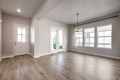 11521 S Bingham Rim Rd W, South Jordan, UT 84009 - Photo 11