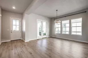 11521 S Bingham Rim Rd W, South Jordan, UT 84009 - Photo 11