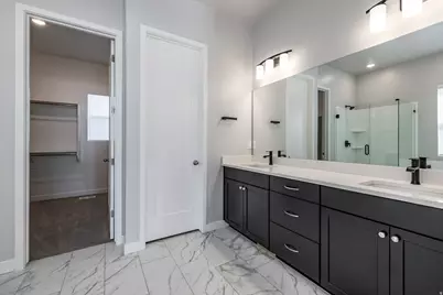 11521 S Bingham Rim Rd W, South Jordan, UT 84009 - Photo 15