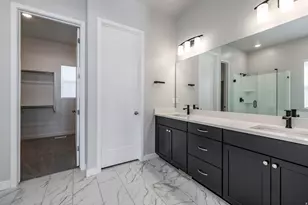 11521 S Bingham Rim Rd W, South Jordan, UT 84009 - Photo 15
