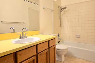865 E 575 N, Layton, UT 84041 - Photo 17
