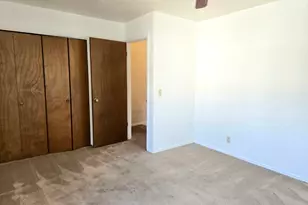 865 E 575 N, Layton, UT 84041 - Photo 19