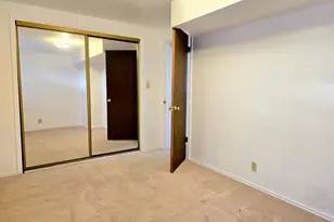 865 E 575 N, Layton, UT 84041 - Photo 25