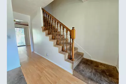 865 E 575 N, Layton, UT 84041 - Photo 5