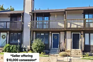 865 E 575 N, Layton, UT 84041 - Photo 1