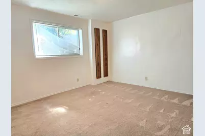 865 E 575 N, Layton, UT 84041 - Photo 23