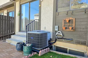 865 E 575 N, Layton, UT 84041 - Photo 15