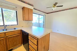 865 E 575 N, Layton, UT 84041 - Photo 11