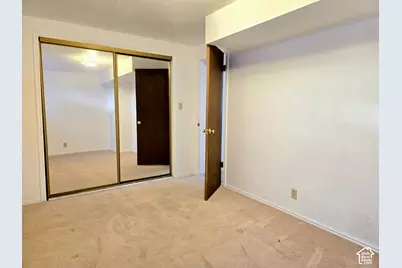 865 E 575 N, Layton, UT 84041 - Photo 25