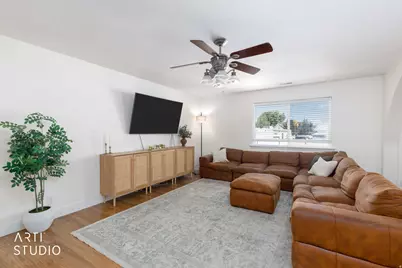 988 W 2675 S, Nibley, UT 84321 - Photo 7