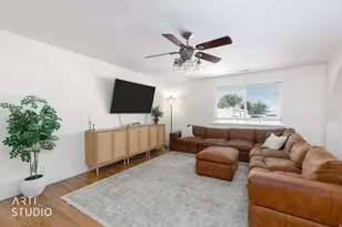 988 W 2675 S, Nibley, UT 84321 - Photo 7