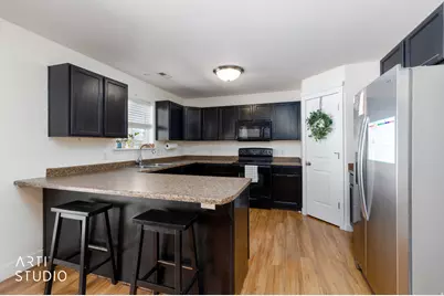 988 W 2675 S, Nibley, UT 84321 - Photo 11