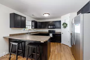 988 W 2675 S, Nibley, UT 84321 - Photo 11