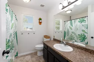 988 W 2675 S, Nibley, UT 84321 - Photo 19