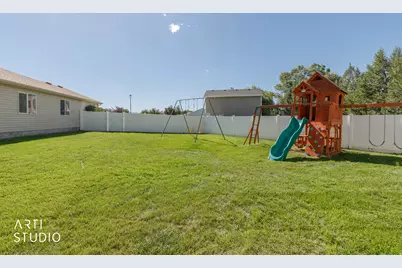 988 W 2675 S, Nibley, UT 84321 - Photo 33