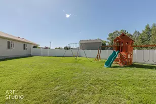 988 W 2675 S, Nibley, UT 84321 - Photo 33