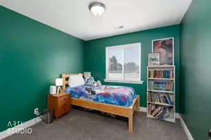 988 W 2675 S, Nibley, UT 84321 - Photo 23