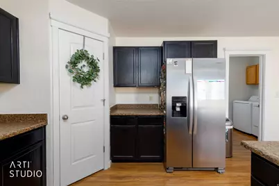 988 W 2675 S, Nibley, UT 84321 - Photo 13