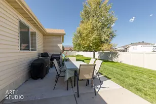 988 W 2675 S, Nibley, UT 84321 - Photo 27