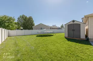 988 W 2675 S, Nibley, UT 84321 - Photo 29