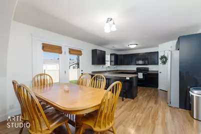 988 W 2675 S, Nibley, UT 84321 - Photo 9