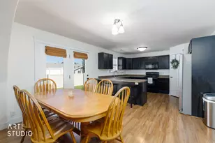 988 W 2675 S, Nibley, UT 84321 - Photo 9
