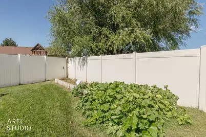 988 W 2675 S, Nibley, UT 84321 - Photo 35
