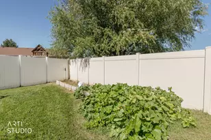 988 W 2675 S, Nibley, UT 84321 - Photo 35