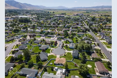 988 W 2675 S, Nibley, UT 84321 - Photo 45
