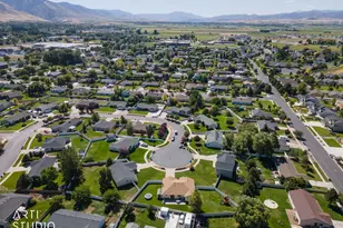 988 W 2675 S, Nibley, UT 84321 - Photo 45