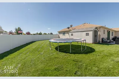 988 W 2675 S, Nibley, UT 84321 - Photo 31