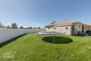 988 W 2675 S, Nibley, UT 84321 - Photo 31