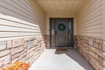 988 W 2675 S, Nibley, UT 84321 - Photo 5