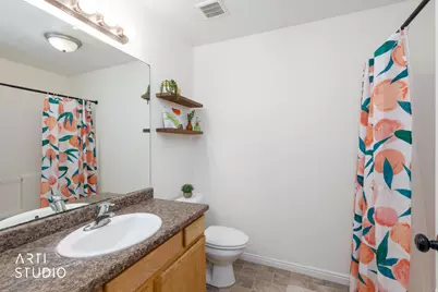 988 W 2675 S, Nibley, UT 84321 - Photo 21