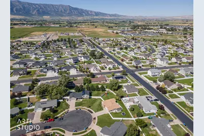 988 W 2675 S, Nibley, UT 84321 - Photo 43
