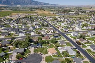 988 W 2675 S, Nibley, UT 84321 - Photo 43