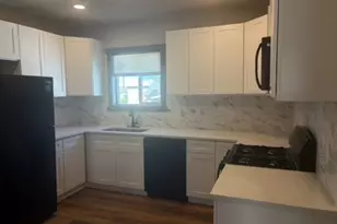 233 N 4th St, Tooele, UT 84074 - Photo 3