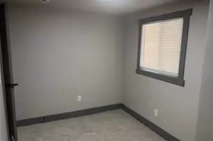 233 N 4th St, Tooele, UT 84074 - Photo 5