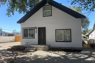 233 N 4th St, Tooele, UT 84074 - Photo 1