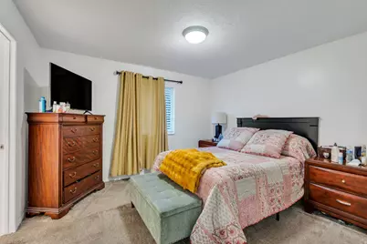 3965 S 1300 E #3967, Salt Lake City, UT 84124 - Photo 33