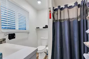 3965 S 1300 E, Salt Lake City, UT 84124 - Photo 13