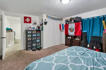3965 S 1300 E #3967, Salt Lake City, UT 84124 - Photo 39