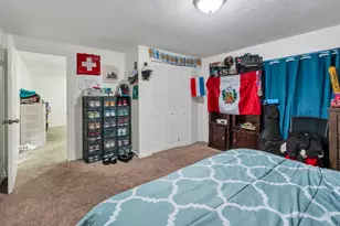3965 S 1300 E, Salt Lake City, UT 84124 - Photo 39